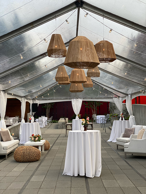 Wedding-and-Event-Lighting-by-LightSmiths-Seattle-Novelty-Hill-Januik-Winery