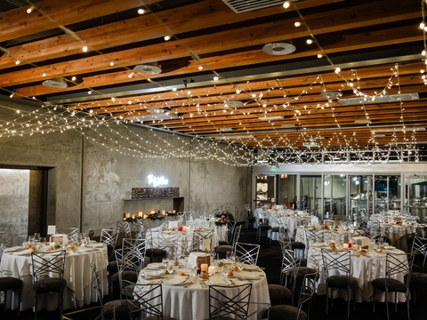 Novelty-Hill-Januik-Winery-Woodinville-Wedding-and-Event-Lighting-by-LightSmiths-Seattle