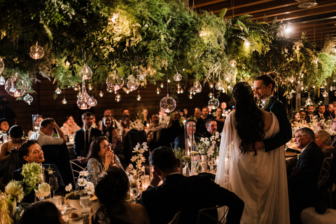 Novelty-Hill-Januik-Winery-Woodinville-Wedding-and-Event-Lighting-by-LightSmiths-Seattle
