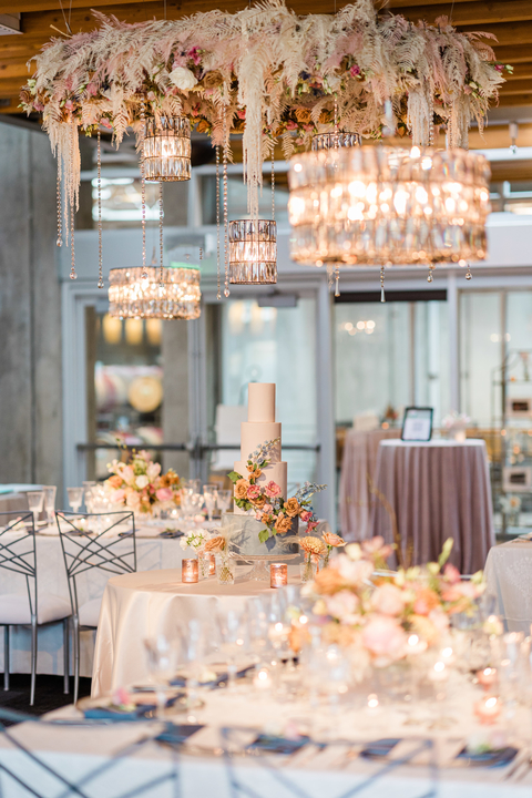 Wedding-and-Event-Lighting-by-LightSmiths-Seattle-Novelty-Hill-Januik-Winery