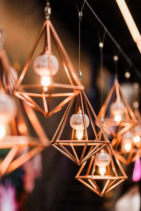 Wedding-and-Event-Lighting-by-LightSmiths-Seattle-at-Stone-Way-Auto