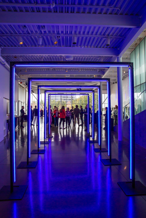 Seattle-Gala-Concert-Private-Event-and-Wedding-Lighting-by-LightSmiths