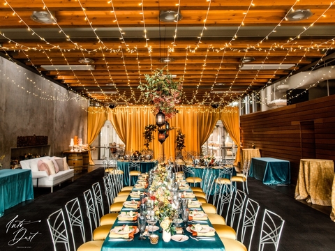 Wedding-and-Event-Lighting-by-LightSmiths-Seattle-Novelty-Hill-Januik-Winery