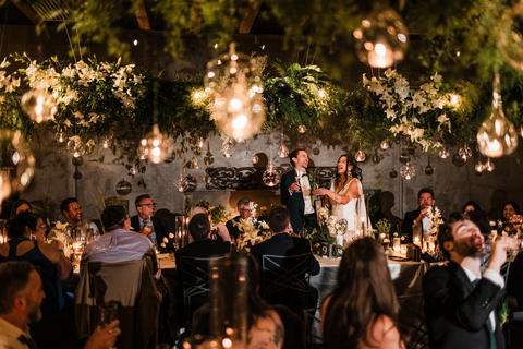 Novelty-Hill-Januik-Winery-Woodinville-Wedding-and-Event-Lighting-by-LightSmiths-Seattle