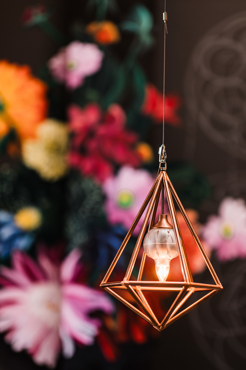 Wedding-and-Event-Lighting-by-LightSmiths-Seattle-at-Stone-Way-Auto
