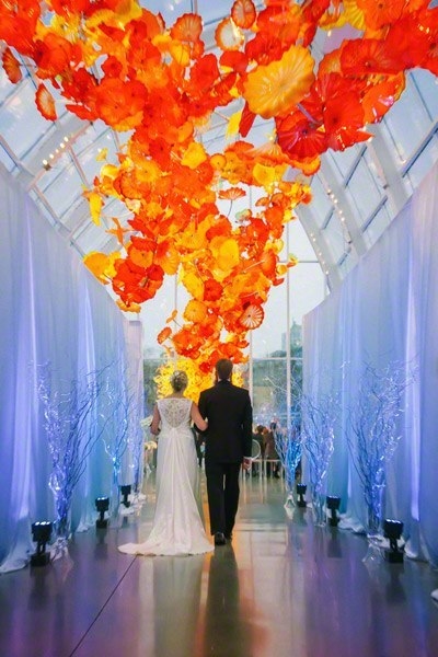 Chihuly-Garden-and-Glass-Wedding-Event-Lighting-by-LightSmiths-Seattle