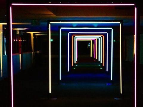 Seattle-Gala-Concert-Private-Event-and-Wedding-Lighting-by-LightSmiths