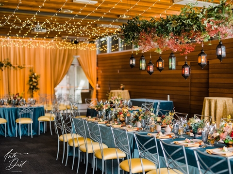 Wedding-and-Event-Lighting-by-LightSmiths-Seattle-Novelty-Hill-Januik-Winery