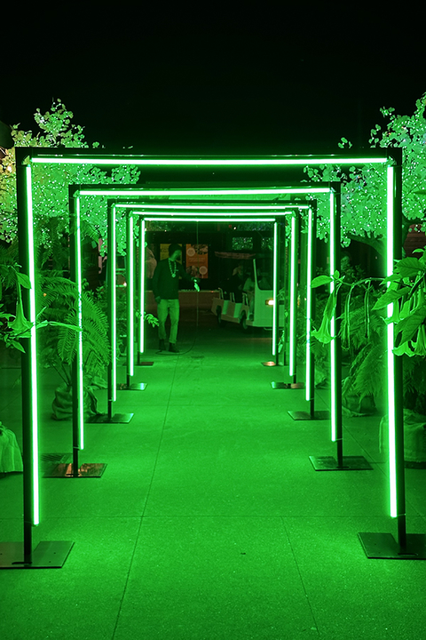 Astera-LED-Tunnel-by-LightSmiths-Seattle-Event-Lighting
