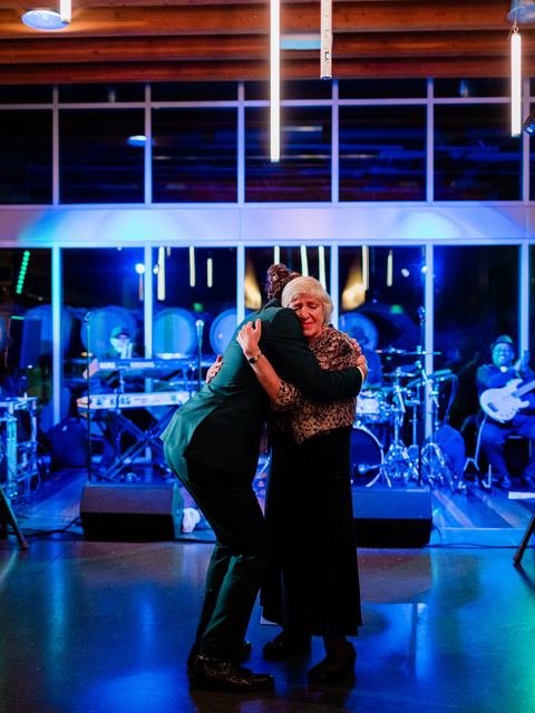 Novelty-Hill-Januik-Winery-Woodinville-Wedding-and-Event-Lighting-by-LightSmiths-Seattle