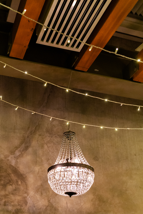 Novelty-Hill-Januik-Winery-Woodinville-Wedding-and-Event-Lighting-by-LightSmiths-Seattle