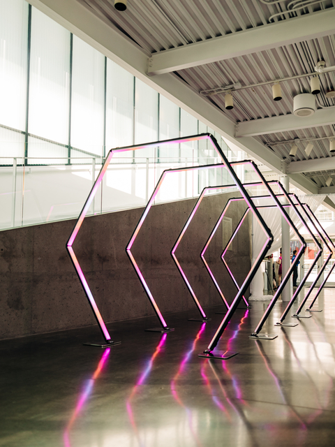 Olympic-Sculpture-Park-Wedding-and-Event-Lighting-by-LightSmiths-Seattle