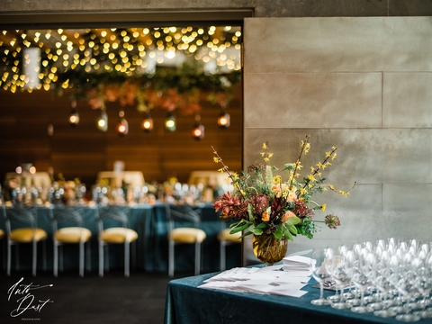 Wedding-and-Event-Lighting-by-LightSmiths-Seattle-Novelty-Hill-Januik-Winery