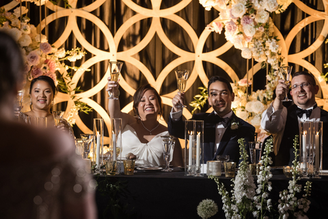 Chihuly-Garden-and-Glass-Wedding-Event-Lighting-by-LightSmiths-Seattle