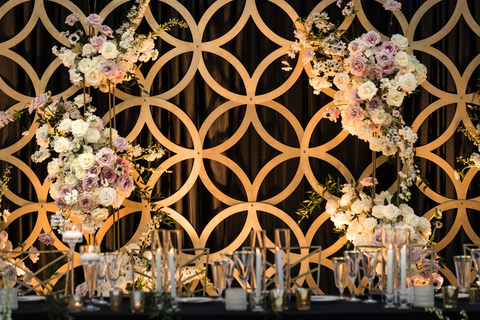 Chihuly-Garden-and-Glass-Wedding-Event-Lighting-by-LightSmiths-Seattle