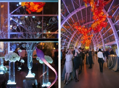 Chihuly-Garden-and-Glass-Wedding-Event-Lighting-by-LightSmiths-Seattle