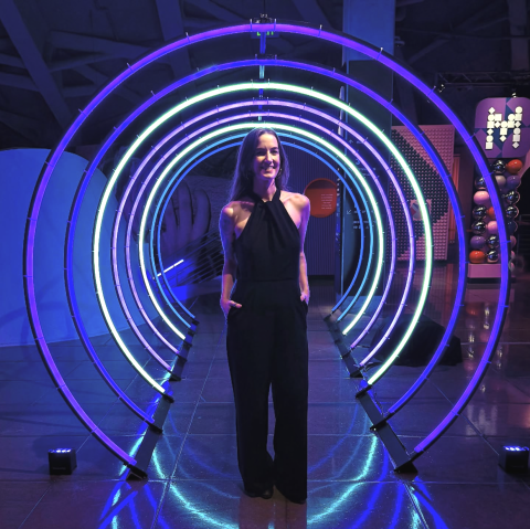 LED-Tunnel-by-LightSmiths-Seattle-Event-Lighting-LED-Tunnel