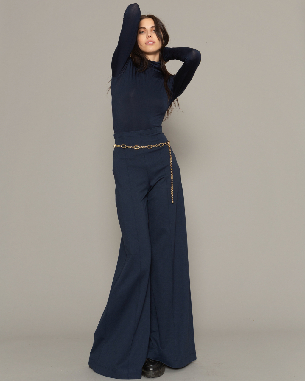THE CORE COLLECTION | Ripley Rader