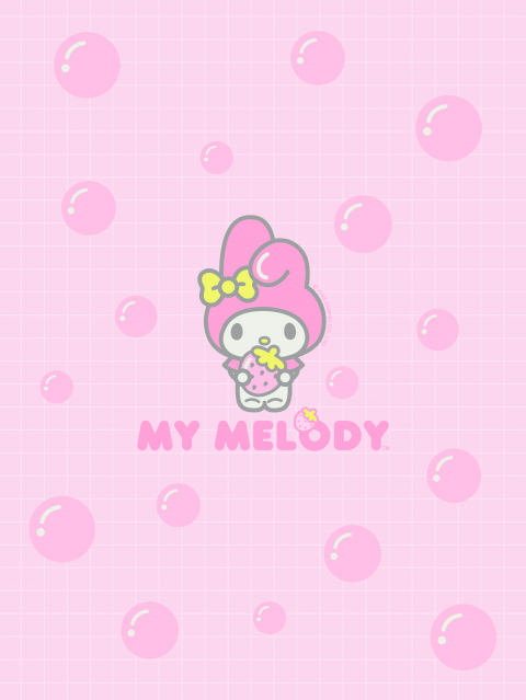 My Melody