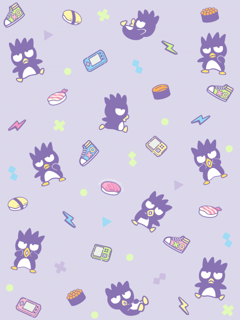 Sanrio Wallpaper APK for Android Download