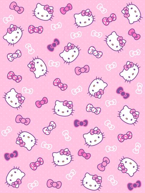 Sanrio Cinnamoroll  Walpaper hello kitty, Hello kitty iphone wallpaper,  Hello kitty backgrounds