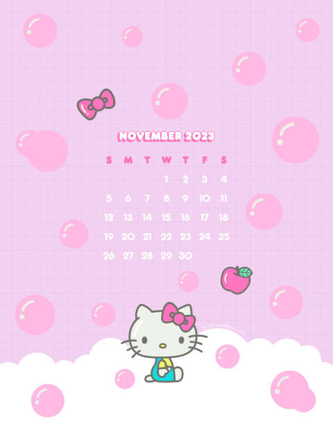 Cinnamoroll, Cute, Sanrio, Moon, Bunny, Hello Kitty, Cinamoroll, Blue,  Kawaii, HD wallpaper | Peakpx