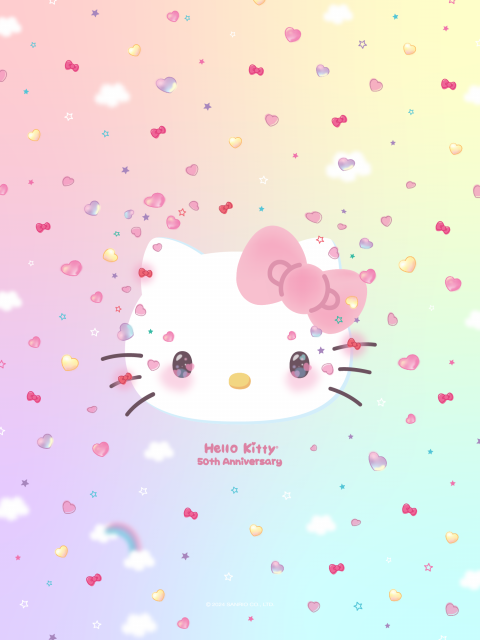 Deals Hello kitty