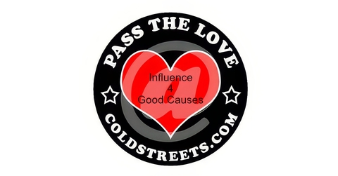 4 Topaz2-PTLGoodCauses-topaz-upscale-4x