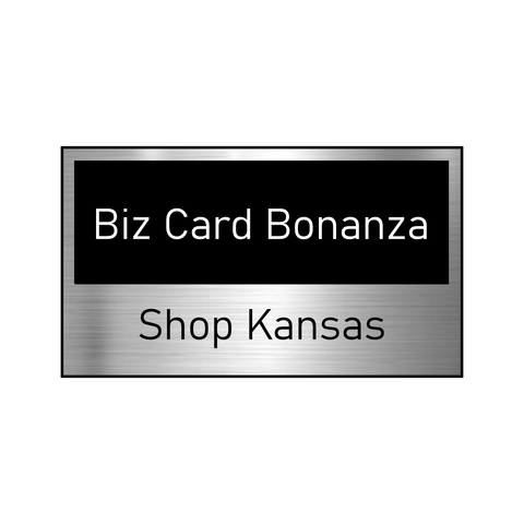2 16-KS-Kansas- SHOP BCB in PTL 