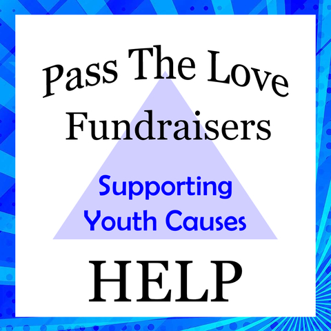 5-PTL Fundraisers CARD