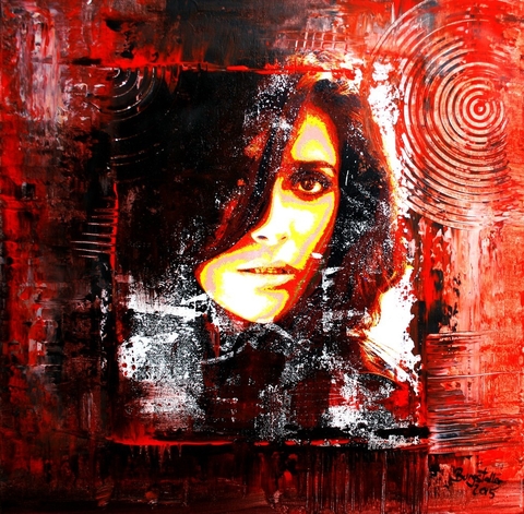 Thelma1