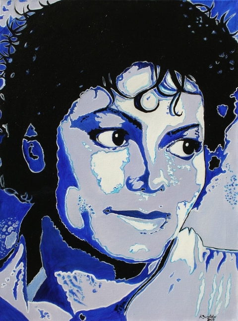 Original Gem auml lde-Michael3