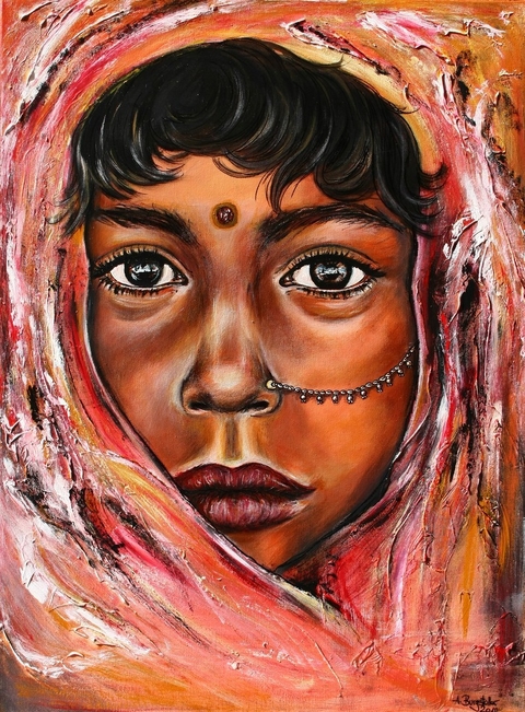 Original Gem auml lde-YoungIndia