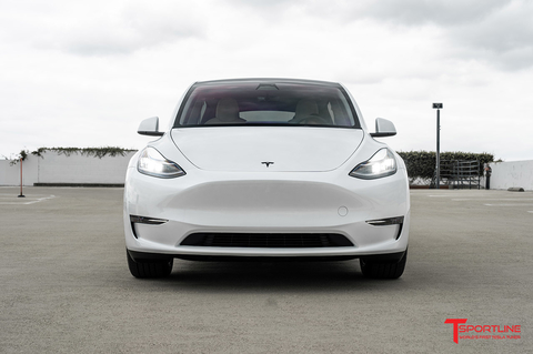 TESLA　パーカー Buy Tesla Clothing | Sports Car Enthusiasts