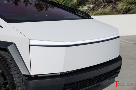 TESLA　パーカー Buy Tesla Clothing | Sports Car Enthusiasts