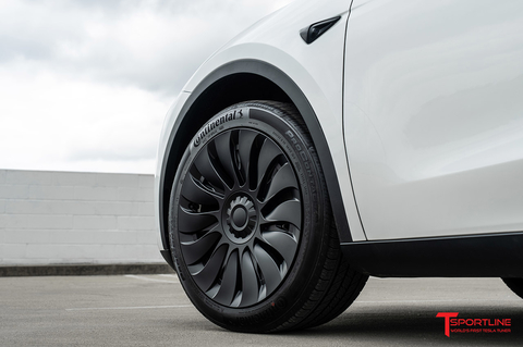 TESLA　パーカー Buy Tesla Clothing | Sports Car Enthusiasts