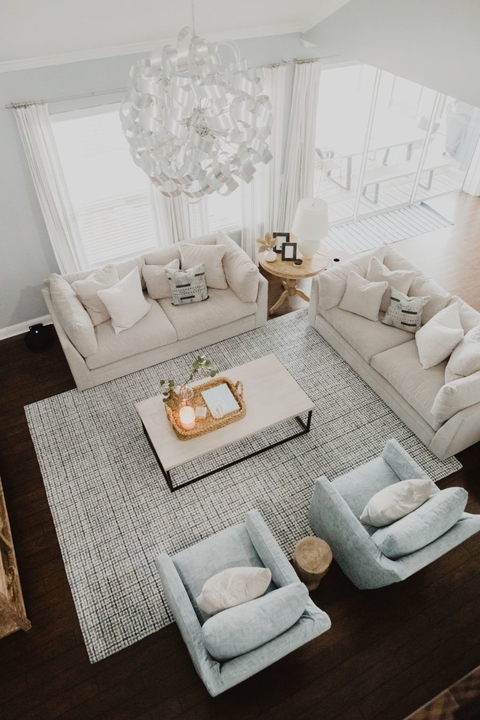 Crawford CT – J Turner & Co.