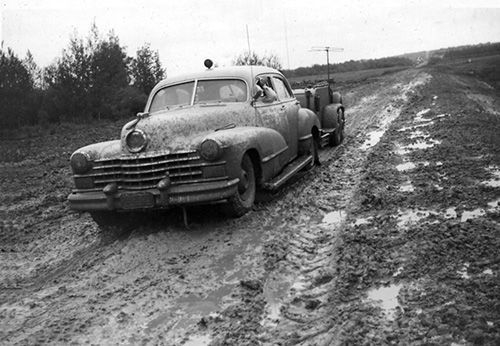 cig-cozy-gallery-12665VuP-artbaker-louie