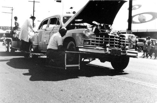 cig-cozy-gallery-12665pFT-artbaker-louie