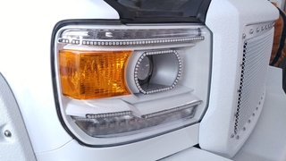 Car, Truck, SUV, Jeep, Luxury Cars, Tailight, headlight, led light, emergency, marker lights, lighters Custom car exterior, interior lighting services & installations done at remote site/at office/at home Installation ASAP Norristown, Philadelphia, Montgo