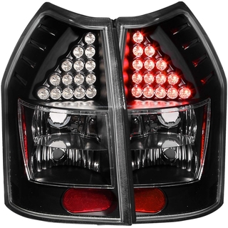 Car, Truck, SUV, Jeep, Luxury Cars, Tailight, headlight, led light, emergency, marker lights, lighters Custom car exterior, interior lighting services & installations done at remote site/at office/at home Installation ASAP Norristown, Philadelphia, Montgo