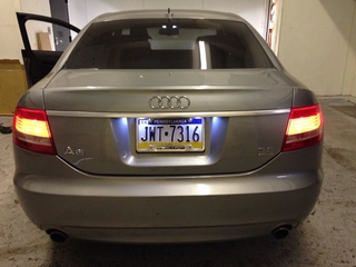 Car, Truck, SUV, Jeep, Luxury Cars, Tailight, headlight, led light, emergency, marker lights, lighters Custom car exterior, interior lighting services & installations done at remote site/at office/at home Installation ASAP Norristown, Philadelphia, Montgo