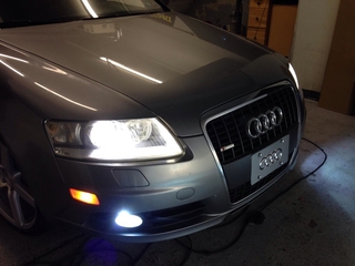 Car, Truck, SUV, Jeep, Luxury Cars, Tailight, headlight, led light, emergency, marker lights, lighters Custom car exterior, interior lighting services & installations done at remote site/at office/at home Installation ASAP Norristown, Philadelphia, Montgo