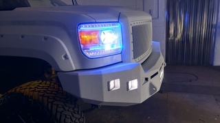 20160223_101613_HDR-Car, Truck, SUV, Jeep, Luxury Cars, Tailight, headlight, led light, emergency, marker lights, lighters Custom car exterior, interior lighting services & installations done at remote site/at office/at home Installation ASAP Norristown, 