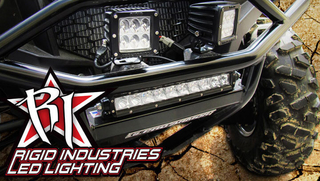 off-road-lights-Car, Truck, SUV, Jeep, Luxury Cars, Tailight, headlight, led light, emergency, marker lights, lighters Custom car exterior, interior lighting services & installations done at remote site/at office/at home Installation ASAP Norristown, Phil
