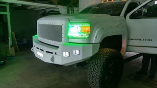 Car, Truck, SUV, Jeep, Luxury Cars, Tailight, headlight, led light, emergency, marker lights, lighters Custom car exterior, interior lighting services & installations done at remote site/at office/at home Installation ASAP Norristown, Philadelphia, Montgo