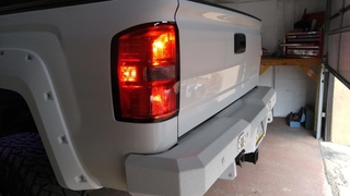 Car, Truck, SUV, Jeep, Luxury Cars, Tailight, headlight, led light, emergency, marker lights, lighters Custom car exterior, interior lighting services & installations done at remote site/at office/at home Installation ASAP Norristown, Philadelphia, Montgo