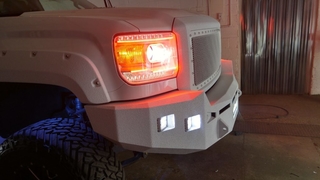 Car, Truck, SUV, Jeep, Luxury Cars, Tailight, headlight, led light, emergency, marker lights, lighters Custom car exterior, interior lighting services & installations done at remote site/at office/at home Installation ASAP Norristown, Philadelphia, Montgo