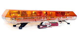 emergency-Light-Bar-Car, Truck, SUV, Jeep, Luxury Cars, Tailight, headlight, led light, emergency, marker lights, lighters Custom car exterior, interior lighting services & installations done at remote site/at office/at home Installation ASAP Norristown, 