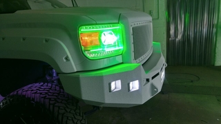 Car, Truck, SUV, Jeep, Luxury Cars, Tailight, headlight, led light, emergency, marker lights, lighters Custom car exterior, interior lighting services & installations done at remote site/at office/at home Installation ASAP Norristown, Philadelphia, Montgo